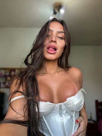 Ya.Malb Nude Leaks OnlyFans Photo 33