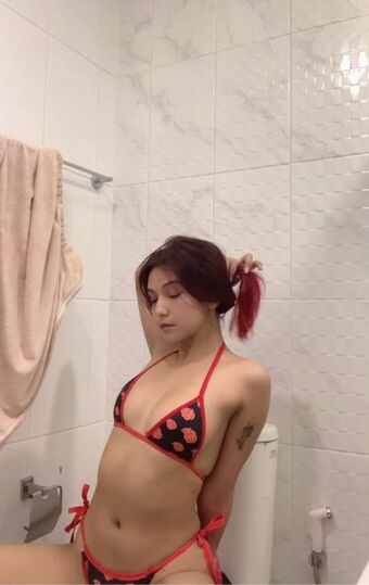 Yanna Davud Nude Leaks OnlyFans Photo 12