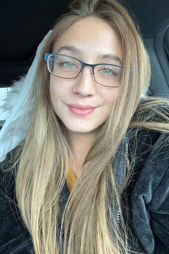 YellowMinimum6204 / anna.wildee / annawilde_ / ittybittytitties69 Nude Leaks OnlyFans  – Leaked Models