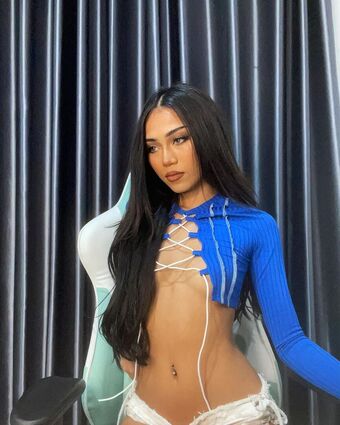 Yoke_onipA18 Nude Leaks OnlyFans Photo 37