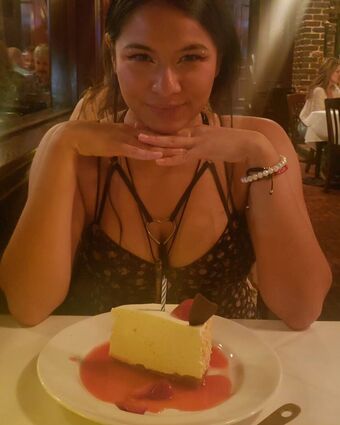 Youniklunatik Nude Leaks OnlyFans Photo 46