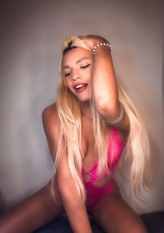 Yris Star Nude Leaks OnlyFans Photo 40