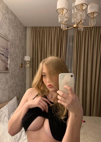 YuStef / yuliyastefanyuk Nude Leaks OnlyFans  – Leaked Models