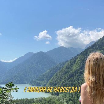 YuStef Nude Leaks OnlyFans Photo 37