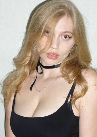 YuStef Nude Leaks OnlyFans Photo 47