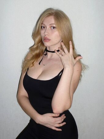 YuStef Nude Leaks OnlyFans Photo 45