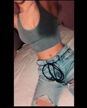 ciggybae Nude Leaks OnlyFans Photo 19