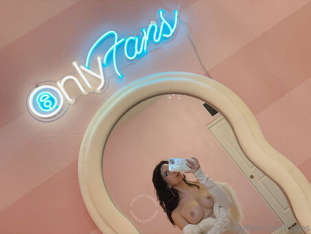 zipos Nude Leaks OnlyFans Photo 36