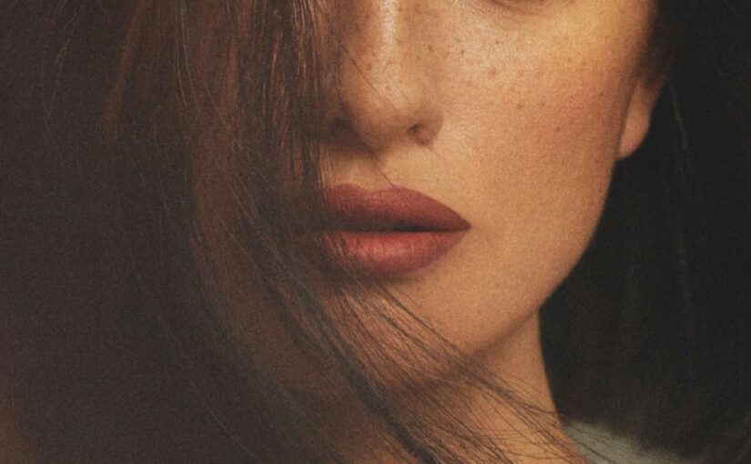 Penelope Cruz Sexy (9 Photos)