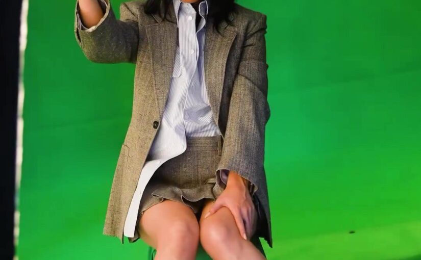 Katy Perry Hot (10 Photos)