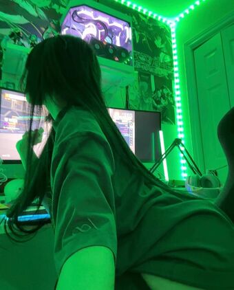 amuwestwood Nude Leaks OnlyFans Photo 10