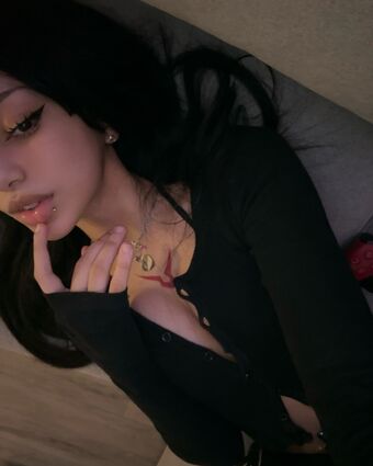 amuwestwood Nude Leaks OnlyFans Photo 12