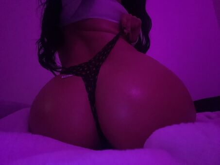 shawtywantarockstar Nude Leaks OnlyFans Photo 7