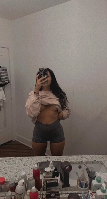 Abbie_nb Nude Leaks OnlyFans Photo 25