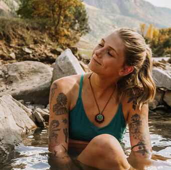 Abigail Martin Nude Leaks OnlyFans Photo 20