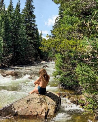 Abigail Martin Nude Leaks OnlyFans Photo 13