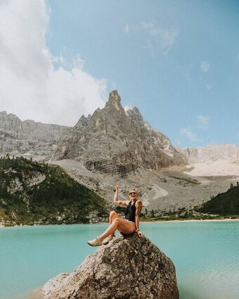 Abigail Martin Nude Leaks OnlyFans Photo 15