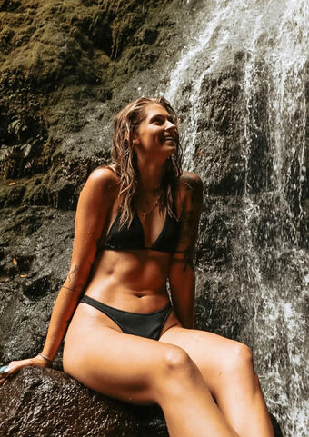 Abigail Martin Nude Leaks OnlyFans Photo 19