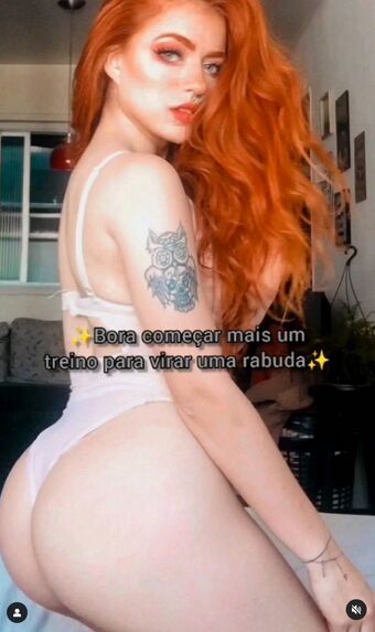 Adriana Rodrigues Nude Leaks OnlyFans Photo 61