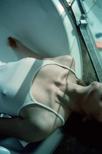 Cutie Afra Nude Leaks OnlyFans Photo 21