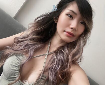 Leena Nude Leaks OnlyFans Photo 16