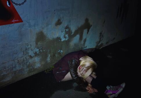 Aleyna Tilki Nude Leaks OnlyFans Photo 6