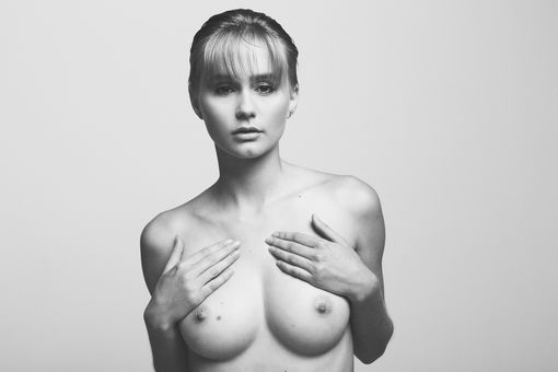 alicia.williams Nude Leaks OnlyFans Photo 13