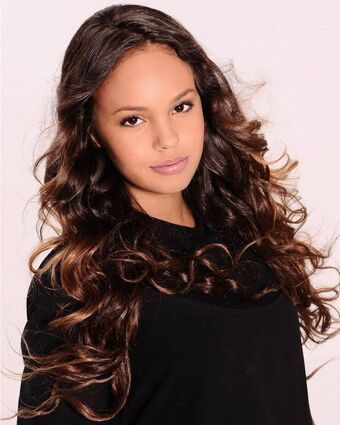 Alisha Boe Nude Leaks OnlyFans Photo 5