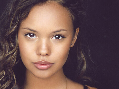 Alisha Boe Nude Leaks OnlyFans Photo 6