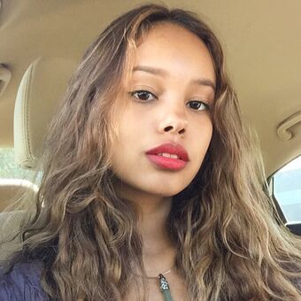 Alisha Boe Nude Leaks OnlyFans Photo 10