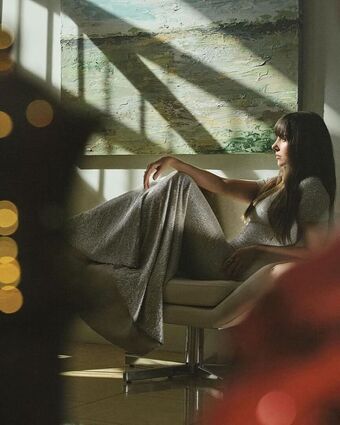 Alison-brie Nude Leaks OnlyFans Photo 124