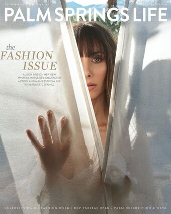 Alison-brie / alisonbrie Nude Leaks OnlyFans  – Leaked Models