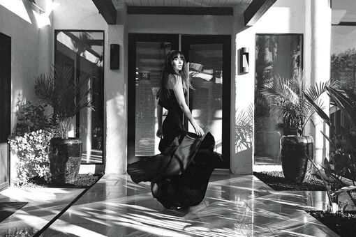 Alison-brie Nude Leaks OnlyFans Photo 114