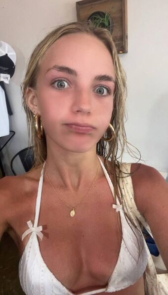 alissaquinn Nude Leaks OnlyFans Photo 150