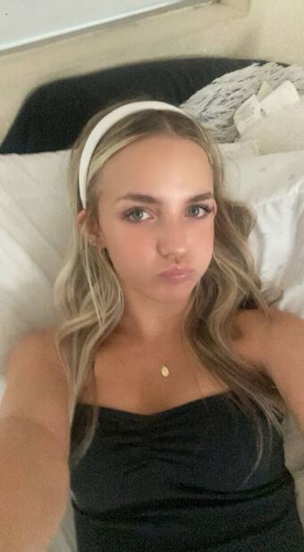 alissaquinn Nude Leaks OnlyFans Photo 149