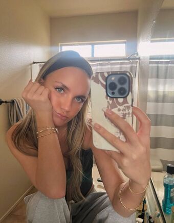 alissaquinn Nude Leaks OnlyFans Photo 145
