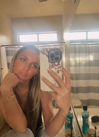 alissaquinn Nude Leaks OnlyFans Photo 151