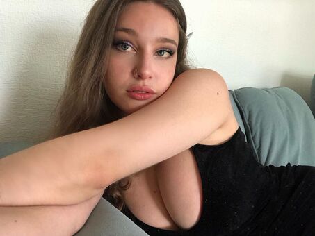 Aliychu Nude Leaks OnlyFans Photo 6