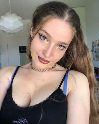 Aliychu Nude Leaks OnlyFans Photo 7