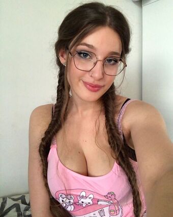 Aliychu Nude Leaks OnlyFans Photo 8