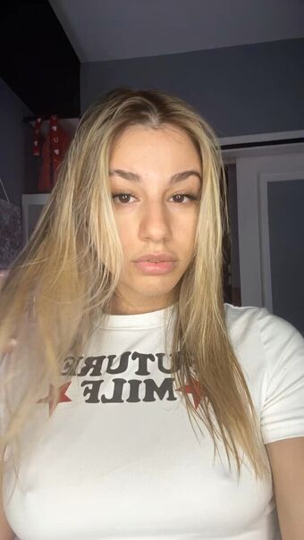_dwwwra____ Nude Leaks OnlyFans Photo 23