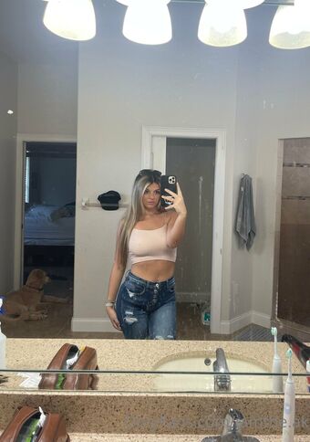 Iamthe.ak Nude Leaks OnlyFans Photo 24