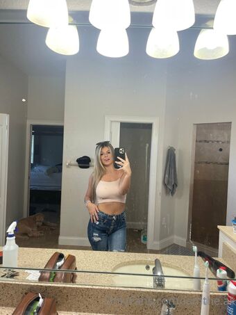 Iamthe.ak Nude Leaks OnlyFans Photo 23