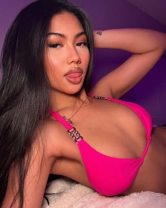Alyanna Joelle Nude Leaks OnlyFans Photo 190