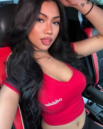 Alyanna Joelle Nude Leaks OnlyFans Photo 189
