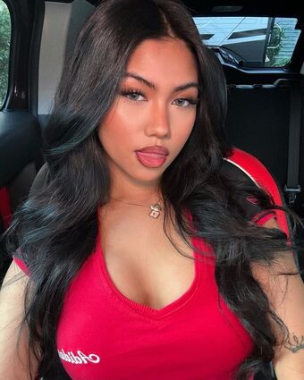 Alyanna Joelle Nude Leaks OnlyFans Photo 188