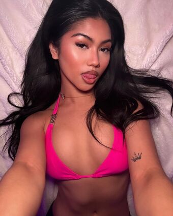 Alyanna Joelle Nude Leaks OnlyFans Photo 193