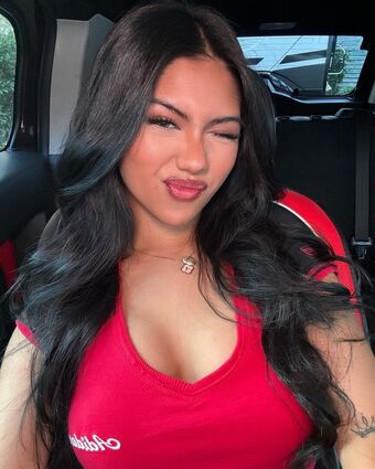 Alyanna Joelle Nude Leaks OnlyFans Photo 187