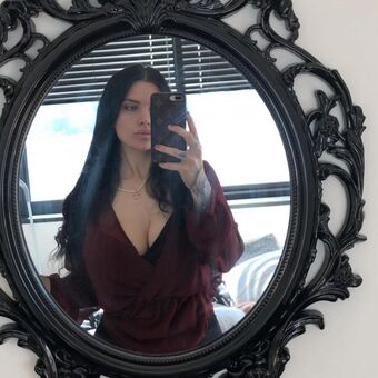 Alyssa Tognetti Nude Leaks OnlyFans Photo 13