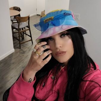 Alyssa Tognetti Nude Leaks OnlyFans Photo 17